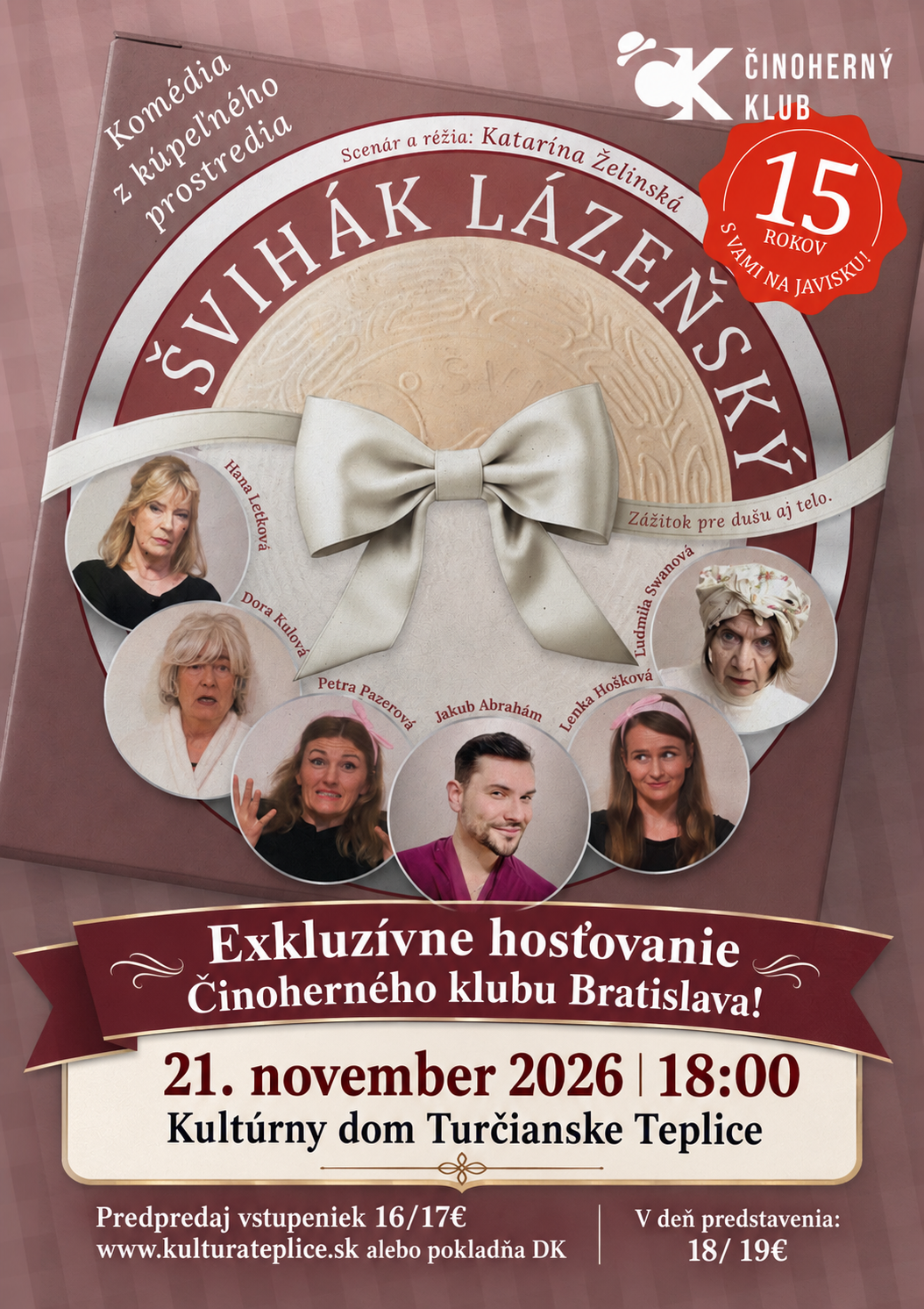 vstupenky kliknite