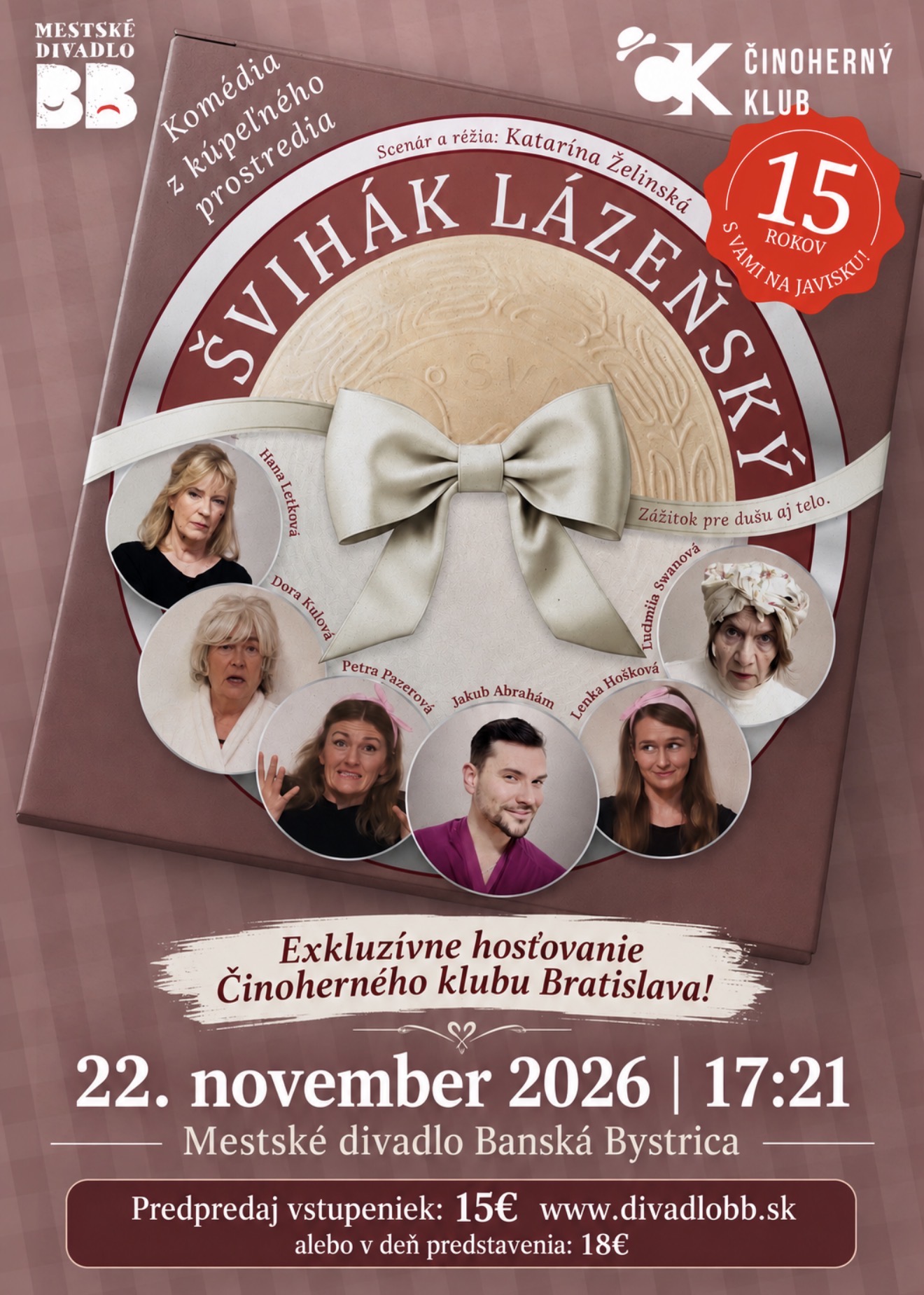 vstupenky kliknite